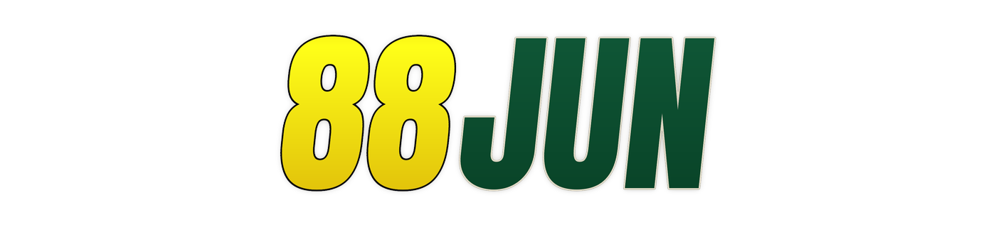 88jun